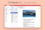 vivaldi-mail