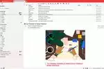vivaldi-mail