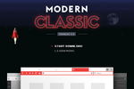 Vivaldi-moderne-classique