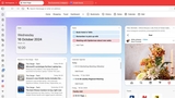 A contre-courant, le navigateur web Vivaldi dit non à l'IA intégrée
