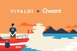 Vivaldi-Qwant
