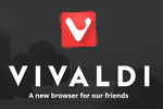 Vivaldi