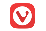 Vivaldi