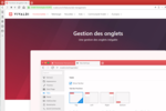 vivaldi