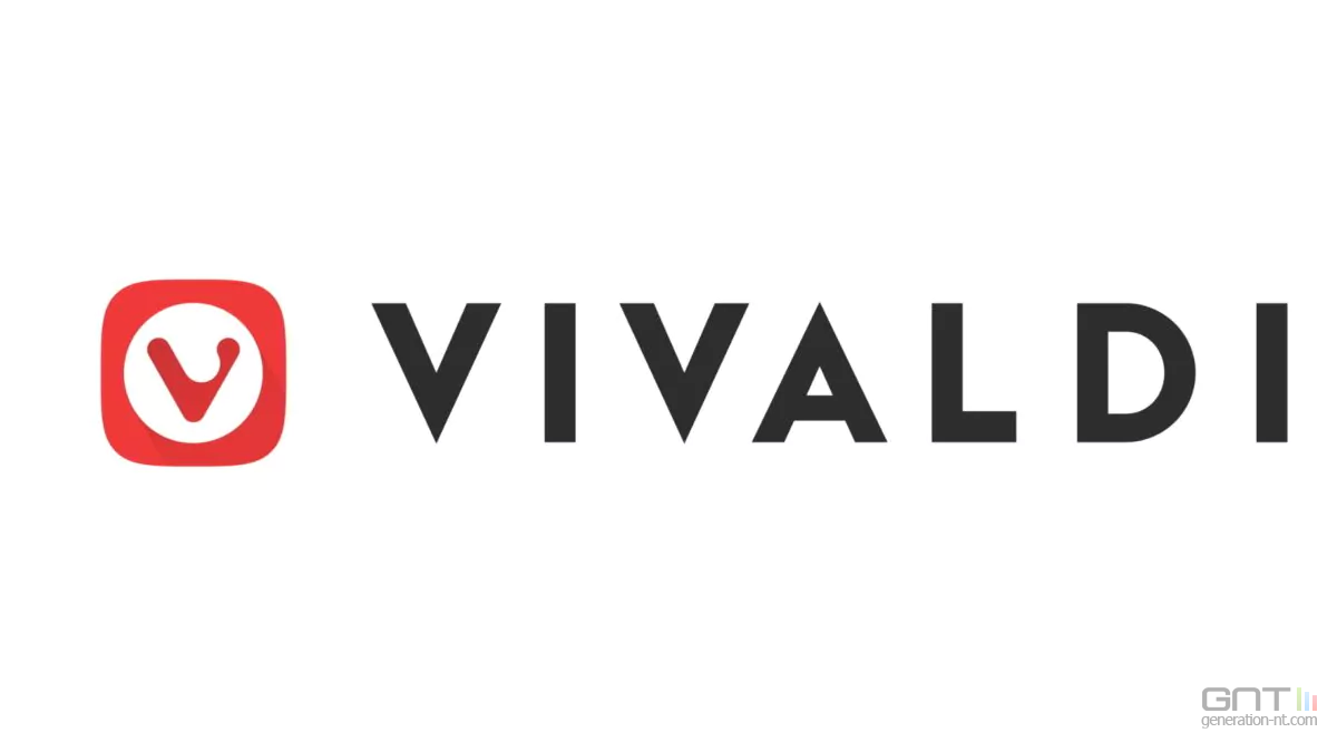 Vivaldi 8.0 se refait une beauté avec sa plus grande refonte visuelle à ce jour