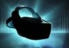 HTC Vive Focus : un casque de réalité virtuelle autonome conçu avec Google