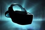 Vive Focus