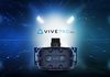 HTC dévoile les Vive Cosmos et Vive Pro eye