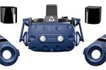 Vive Pro