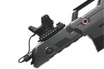 Vive Tracker