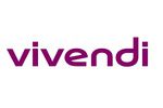 Vivendi logo
