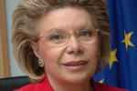 viviane_reding_europe