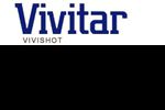 Vivitar logo