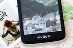 Vivlio Color 1