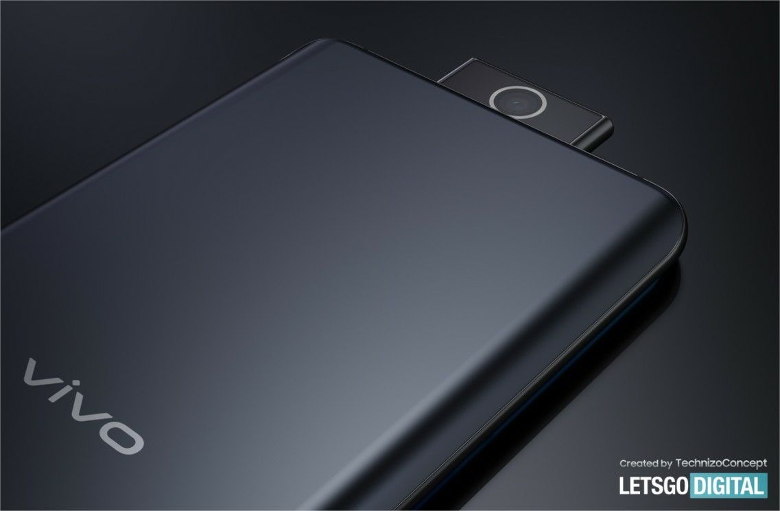 Vivo 2