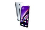 Vivo Apex 2019 02