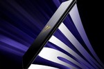 Vivo Apex 2020 Concept Phone
