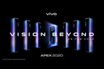 vivo-apex-2020