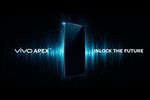 Vivo-Apex