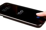 vivo-capteur-empreintes-digitales-face-avant
