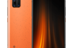 Vivo iQOO 3