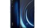 Vivo IQOO