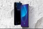 Vivo NEX 01