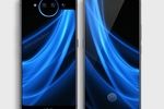 Vivo Nex 2