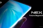 vivo-nex-3