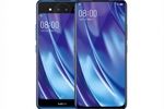 Vivo NEX Dual Display