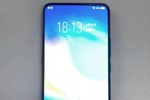 Vivo Nex