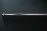 Vivo record finesse 1