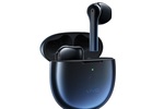 Vivo TWS Neo 02