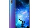 Vivo V11