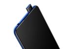 Vivo V15 Pro 01