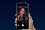 Vivo V17 Pro