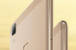 Vivo V3 Max logo