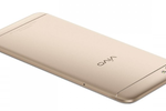 Vivo V5 (2)