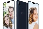 Vivo V9