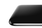 Vivo Waterdrop 02.