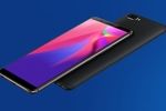 Vivo X20 Plus
