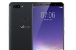 Vivo X20