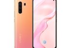 Vivo X30