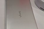 Vivo X3S 2