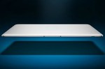 Vivo X5 Max 2