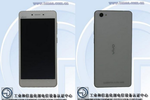 Vivo X5 Pro Tenaa