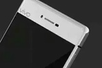 Vivo X5 Pro