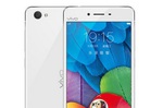 Vivo X5 Pro