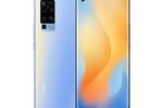 Vivo X50 Pro