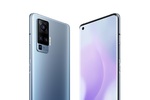 Vivo X51 5G